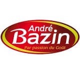 Andre bazin