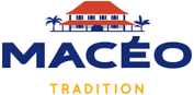 Macéo