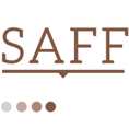 SAFF