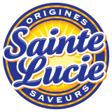 Sainte Lucie