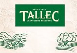 Tallec