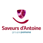 saveur d'antoine 
Yvas 
Pomona