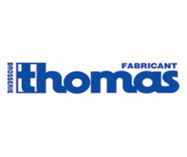 brosserie thomas